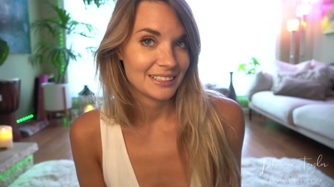 phoenix_taylor  25-06-2022